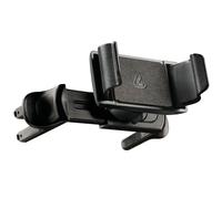 Snap Vent Pro, soporte para teléfono para rejillas de ventilación estándar y red
