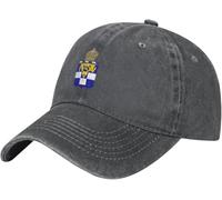 Snapback Cap 178.º Regimiento De Infantería Hombre Mujer Sombrero Suave Gorra De Béisbol Resistente Gorra Trucker para Senderismo Running Deporte