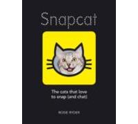 Snapcat (ebook)