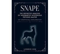 Snape