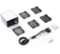 Snapmaker 200W CNC Module Bundle - A250/A250T/A350/A350T