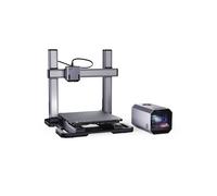 Snapmaker Artisan Impresora 3D