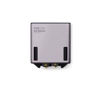 Snapmaker Dual Extrusion Modul - 1 ud.