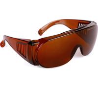 Snapmaker Gafas de Seguridad Láser - 1 ud.