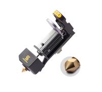 Snapmaker Hotend para Dual Extrusion Modul - 0,4 mm