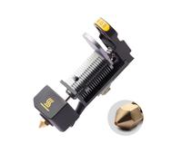 Snapmaker Hotend para Dual Extrusion Modul - 0,8 mm