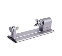 Snapmaker Módulo giratorio 2.0, compatible con Snapmaker Artisan, Snapmaker A350T