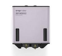 Snapmaker Dual Extrusion Modul - 1 ud.