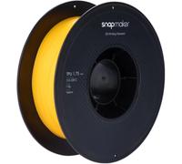 Snapmaker TPU Yellow - 1,75 mm / 1000 g