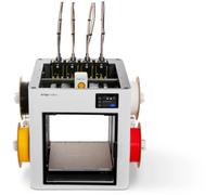 Snapmaker U1 - 1 uds.