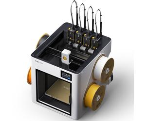 Snapmaker U1