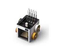 Snapmaker U1 | Impresora 3D