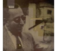 Snapshot From The Island [Vinilo]