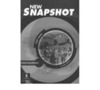Snapshot Intermediate Tests New Edition