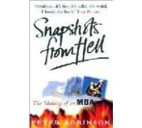 Snapshots From Hell