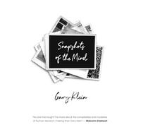 Snapshots of the Mind