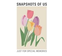 Snapshots of Us: Just for Special Memories