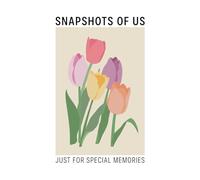 Snapshots of Us: Just for Special Memories
