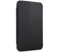 Snapview - Funda para iPad Mini 6 BK