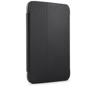 Snapview - Funda para iPad Mini 6 BK