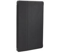SNAPVIEW Tab A8 10.5IN Negro