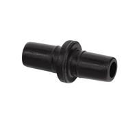 Snapworld-Kaffee 1 conector Raccord para manguera de leche para Philips Saeco