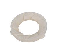 Snapworld-Kaffee 1 disco de cerámica de 28 x 48 para Philips Saeco Gaggia | Anillo de molienda como 996530016342 146520100 421944078641 para molinillo para cafeteras automáticas HD RI SM EP SUP