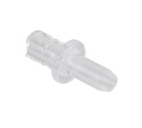Snapworld-Kaffee Conector para manguera de leche a capuchinatore/recipiente de leche compatible con Jura Impressa A C E ENA F Giga J N M S X Z como HP3 V2-72249, 45413 (1 unidad)