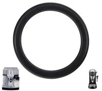 Snapworld-Kaffee - Junta para colador de ducha en cabezal de preparación compatible con Delonghi EC 680/685/820/850/860 AS00005075