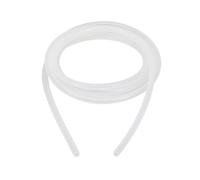 Snapworld-Kaffee Manguera de leche para Jura Siemens Saeco Philips Gaggia (2 m)