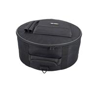 Snare Drum Bag - Portable Water Resistant Drum Pouch, Instrument