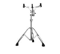 Snare Drum Stand w/Gyro Lock Tilter