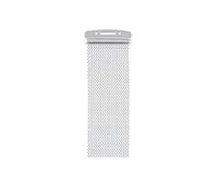 Snare Drum Wire-correas de Alambre de Acero de 20/30/40 Hebras Para Tambor de 14 Pulgadas, Pieza de Repuesto, Accesorios Para Instrumentos(20)