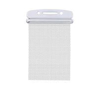 Snare Drum Wire, Diseño Medio de Acero para Alambre de Tambor, resistente y durable para músicos profesionales y drummers, para estudios de grabación y actuaciones en vivo