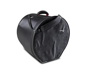 Snaredrum Gig-Bag SPS 12 x 6 Pulgadas