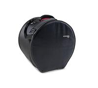 Snaredrum Gig-Bag SPS 12x6''