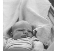 Snares - Just The Three of Us [Vinilo]