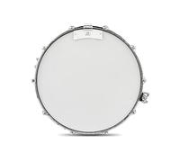 Snareweight M1W Amortiguador magnético de tambor - Accesorio para cabezal de tambor