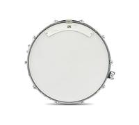 Snareweight M80W Amortiguador de tambor magnético - Accesorio para cabezal de tambor