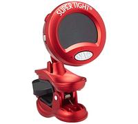 Snark Sintonizador cromático multiinstrumento ST-2