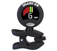 SNARK, Sintonizador de Guitarra USB (SNARK8)