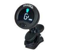 Snark SN-RE Akku Tuner