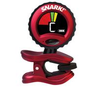 Snark ST-2 HPT Tuner
