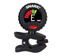 Snark ST-8 HPT Tuner