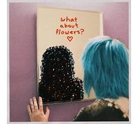 Snarls - What About Flowers?