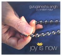Snatam Kaur - Joy is Now