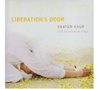 Snatam Kaur Liberation's Door (CD) Album (Importación USA)