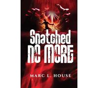 Snatched No More: The Bondage Breaker