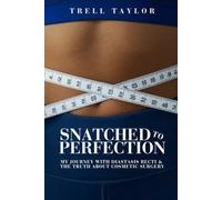 Snatched to Perfection: My Journey with Diastasis Recti & the Truth about Cosmetic Surgery