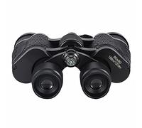 SNAWEN 80x80 HD Potentes binoculares de Caza al Aire Libre observación de pájaros telescopio Óptica para prismáticos portátiles al Aire Libre